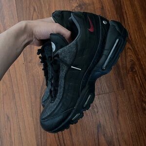 Men’s Nike Air Max Nrg Size 13